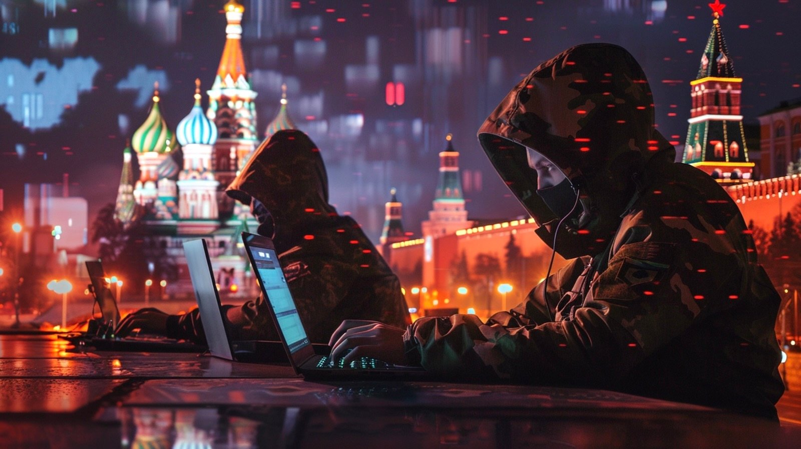 russian-hackers-bypass-gmail-mfa-using-stolen-app-passwords