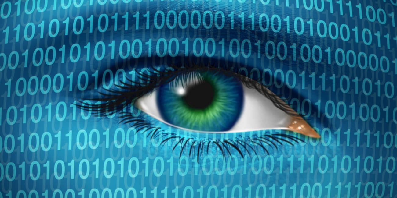 ‘psylo’-browser-tries-to-obscure-digital-fingerprints-by-giving-every-tab-its-own-ip-address ‘psylo’-browser-tries-to-obscure-digital-fingerprints-by-giving-every-tab-its-own-ip-address