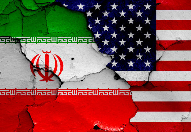 iran-cyberattacks-against-us-biz-more-likely-following-air-strikes