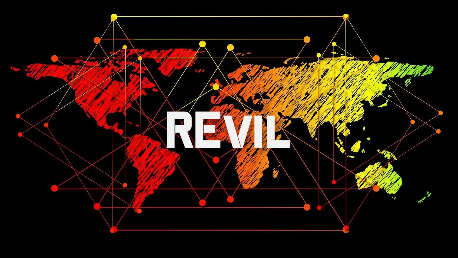 revil-ransomware-members-released-after-time-served-on-carding-charges