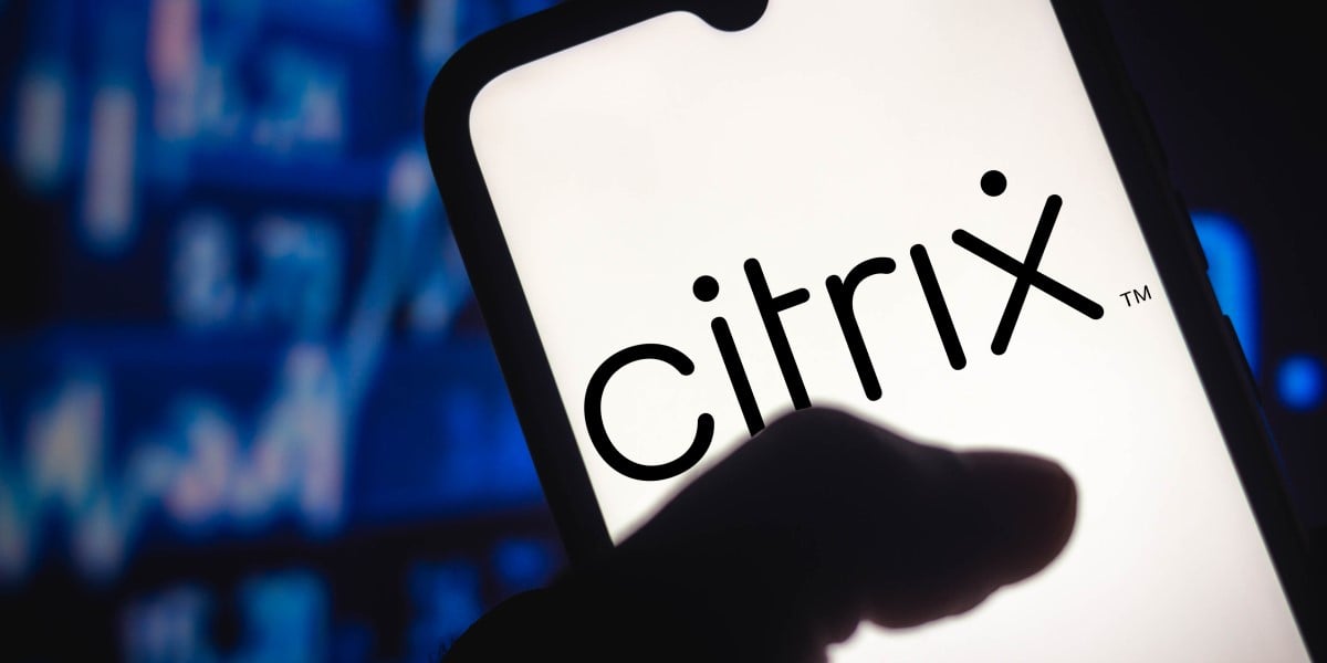 don’t-panic,-but-it’s-only-a-matter-of-time-before-critical-‘citrixbleed-2’-is-under-attack