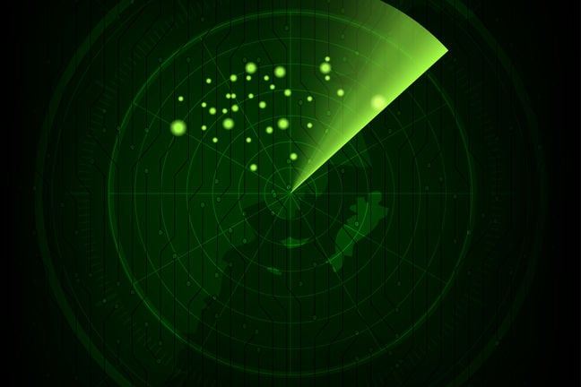 the-vulnerability-management-gap-no-one-talks-about