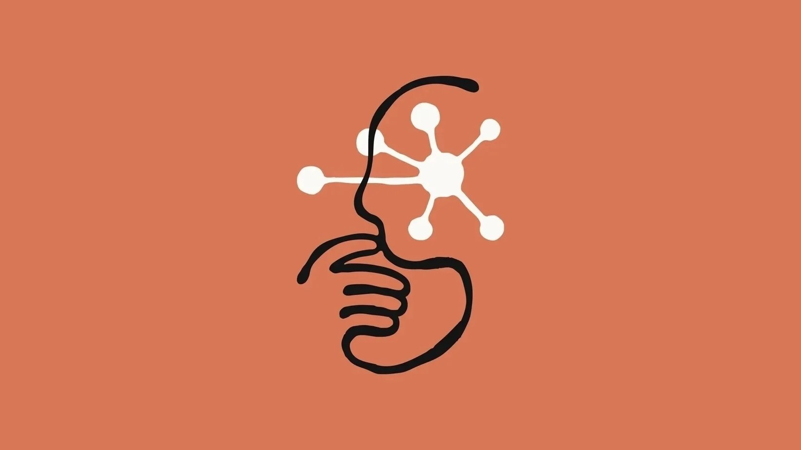 claude-catches-up-to-chatgpt-with-built-in-memory-support