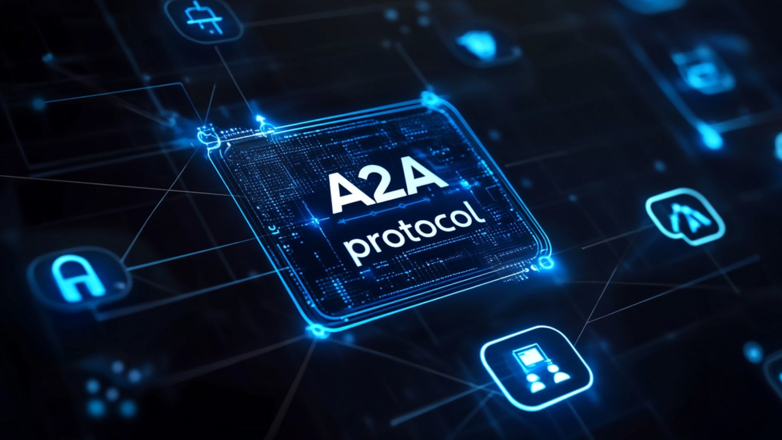 google-cloud-donates-a2a-ai-protocol-to-the-linux-foundation