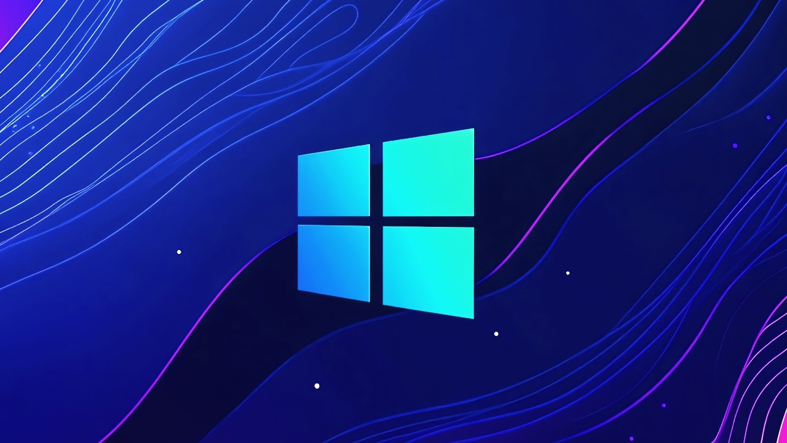 windows-10-kb5061087-update-released-with-13-changes-and-fixes