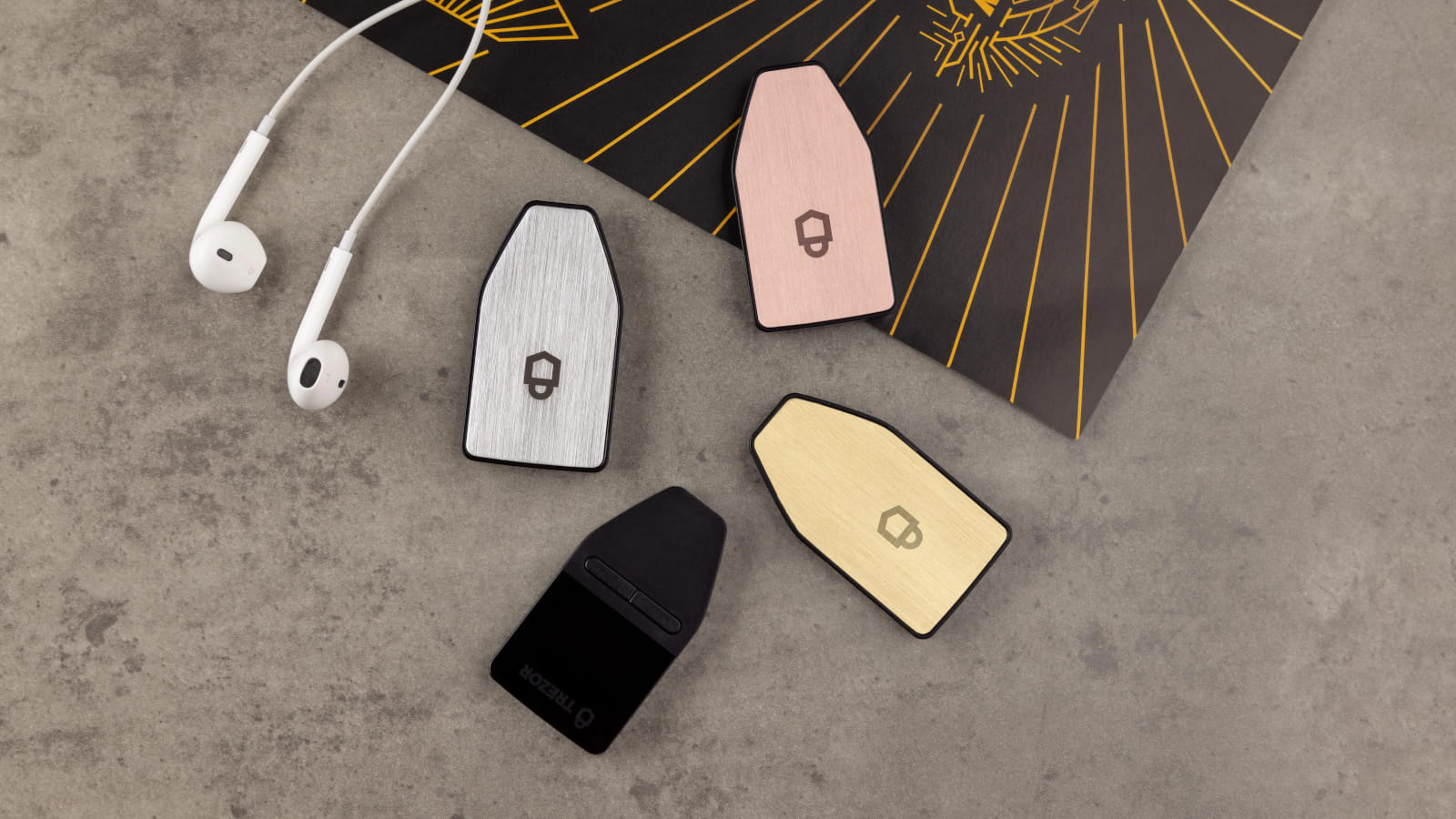 trezor’s-support-platform-abused-in-crypto-theft-phishing-attacks trezor’s-support-platform-abused-in-crypto-theft-phishing-attacks