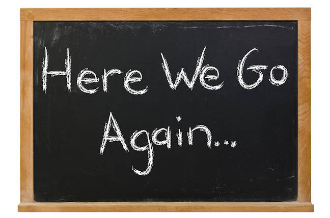 citrix-bleeds-again:-this-time-a-zero-day-exploited-–-patch-now