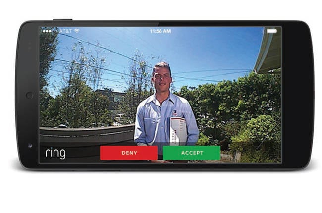 amazon’s-ring-can-now-use-ai-to-‘learn-the-routines-of-your-residence’