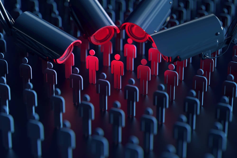 computer-vision-research-feeds-surveillance-tech-as-patent-links-spike-5× computer-vision-research-feeds-surveillance-tech-as-patent-links-spike-5×