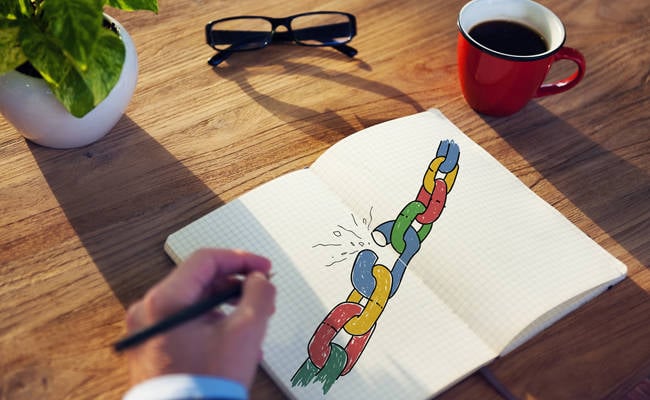 supply-chain-attacks-surge-with-orgs-‘flying-blind’-about-dependencies supply-chain-attacks-surge-with-orgs-‘flying-blind’-about-dependencies