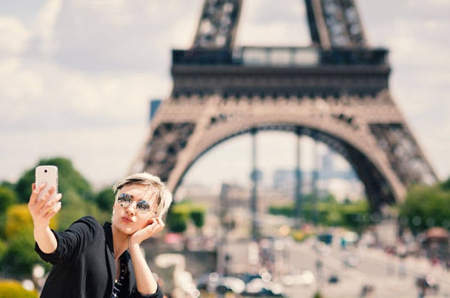 french-cybercrime-police-arrest-five-suspected-breachforums-admins