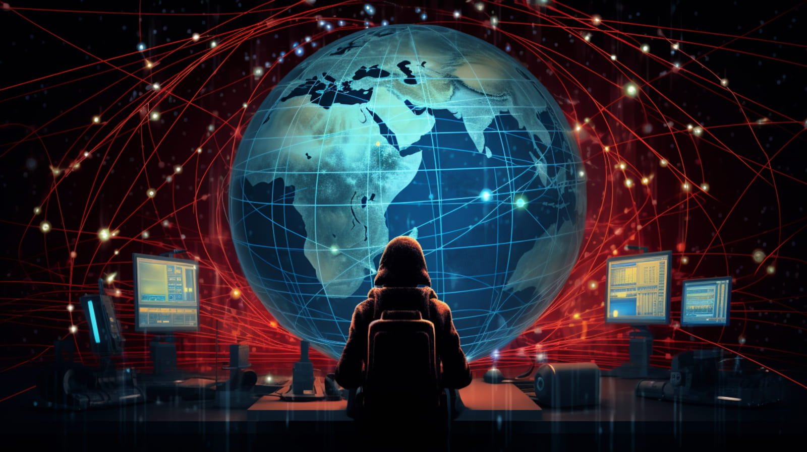 hacker-‘intelbroker’-charged-in-us-for-global-data-theft-breaches