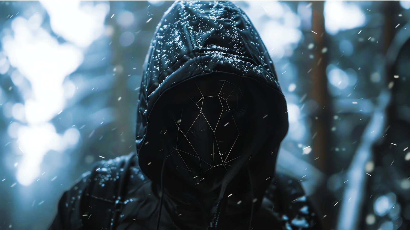 hackers-abuse-microsoft-clickonce-and-aws-services-for-stealthy-attacks hackers-abuse-microsoft-clickonce-and-aws-services-for-stealthy-attacks