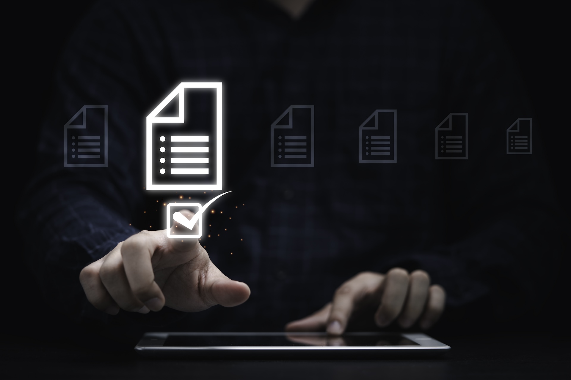 short-term-extension-of-expiring-cyber-information-sharing-law-could-be-on-the-table short-term-extension-of-expiring-cyber-information-sharing-law-could-be-on-the-table