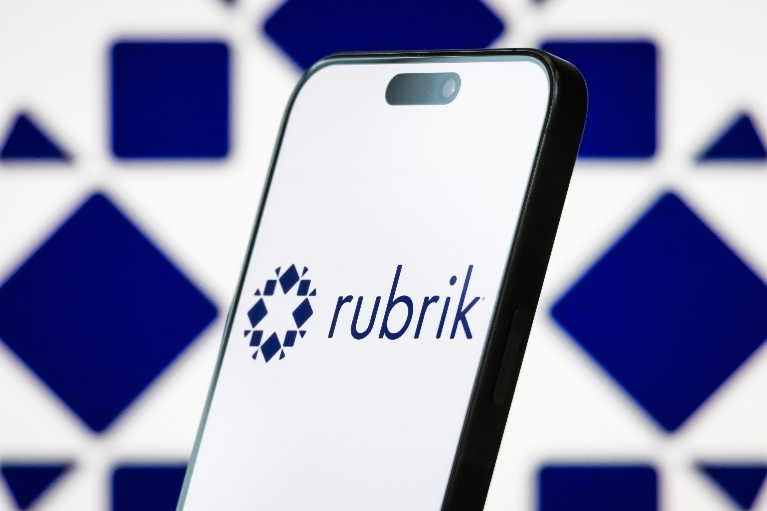 rubrik-acquires-ai-startup-predibase-to-boost-agentic-ai-offerings 