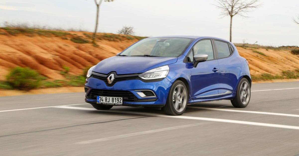 so-you-can-turn-an-entire-car-into-a-video-game-controller