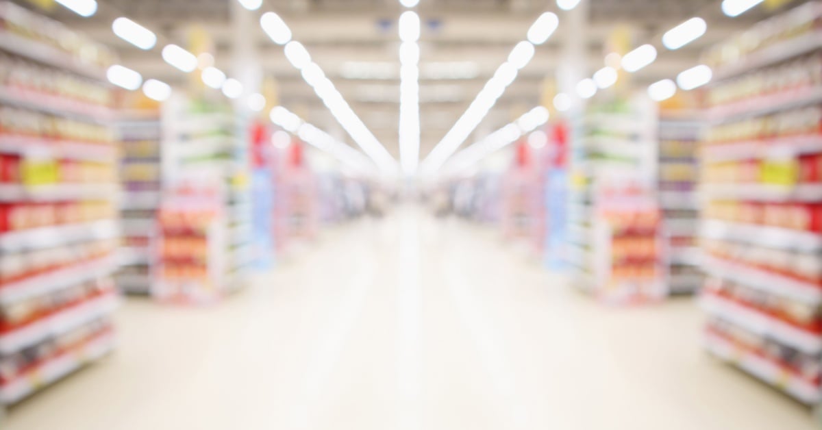 data-spill-in-aisle-5:-grocery-giant-ahold-delhaize-says-2.2m-affected-after-cyberattack data-spill-in-aisle-5:-grocery-giant-ahold-delhaize-says-2.2m-affected-after-cyberattack