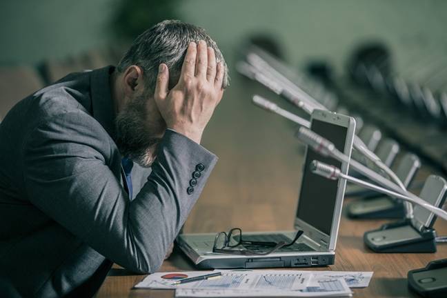 cisco-fixes-two-critical-make-me-root-bugs-on-identity-services-engine-components