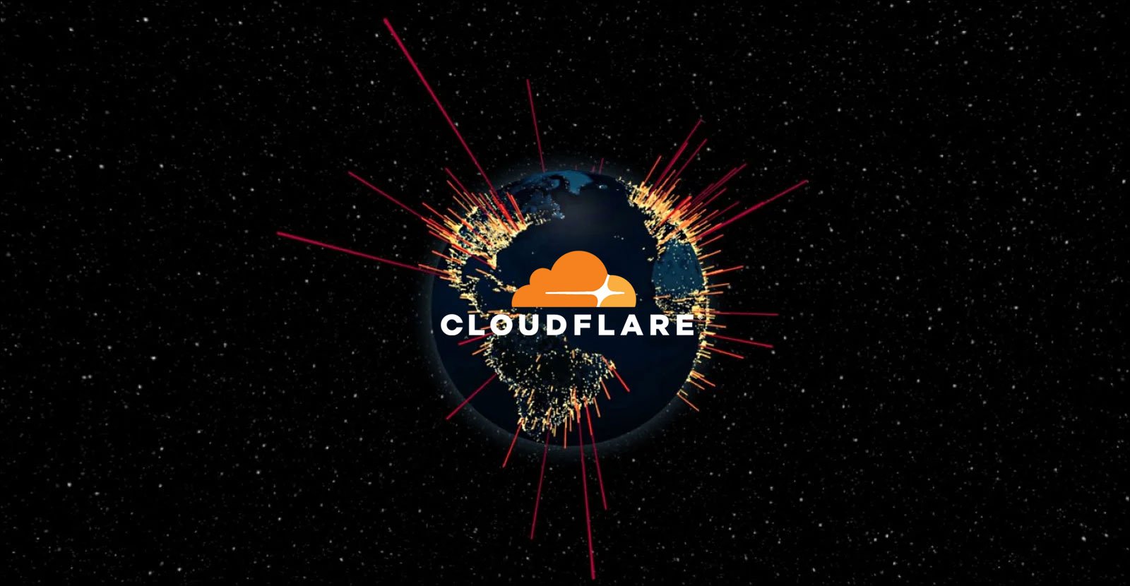 russia’s-throttling-of-cloudflare-makes-sites-inaccessible