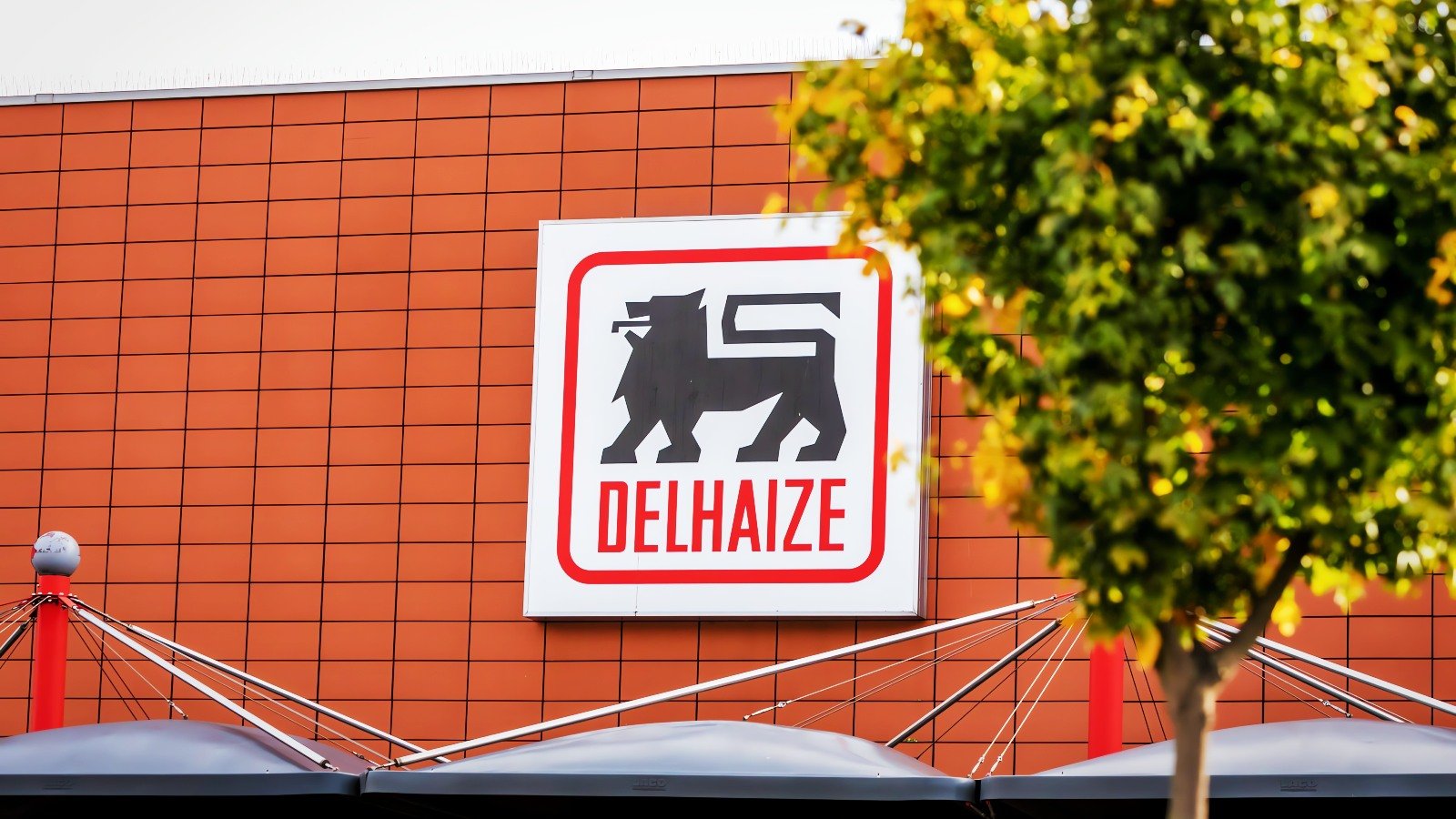 retail-giant-ahold-delhaize-says-data-breach-affects-2.2-million-people