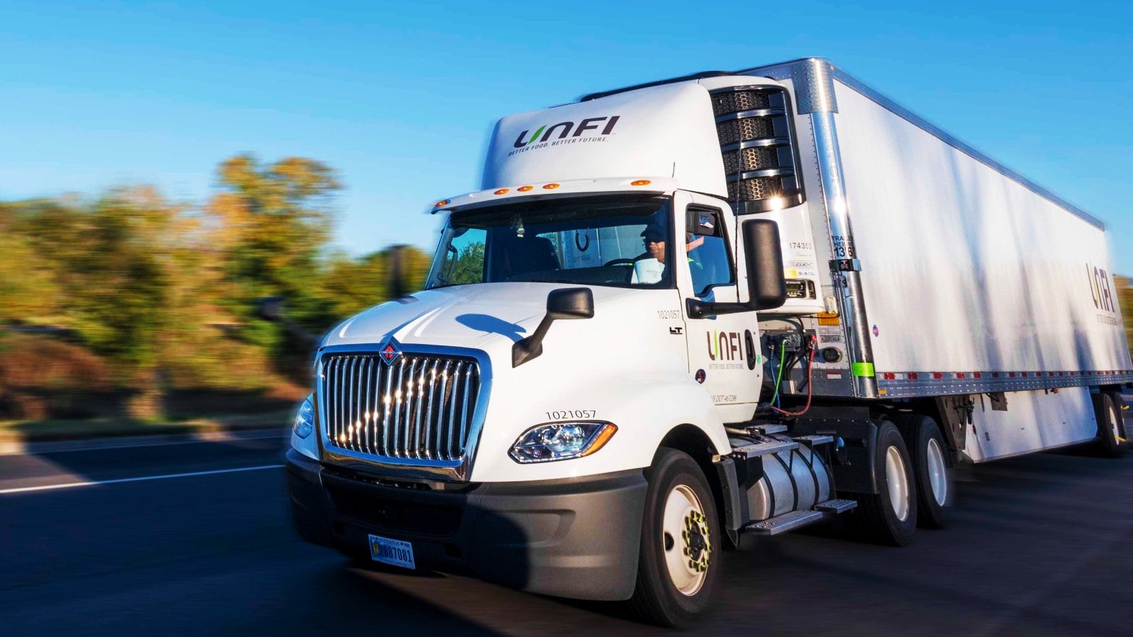 whole-foods-supplier-unfi-restores-core-systems-after-cyberattack