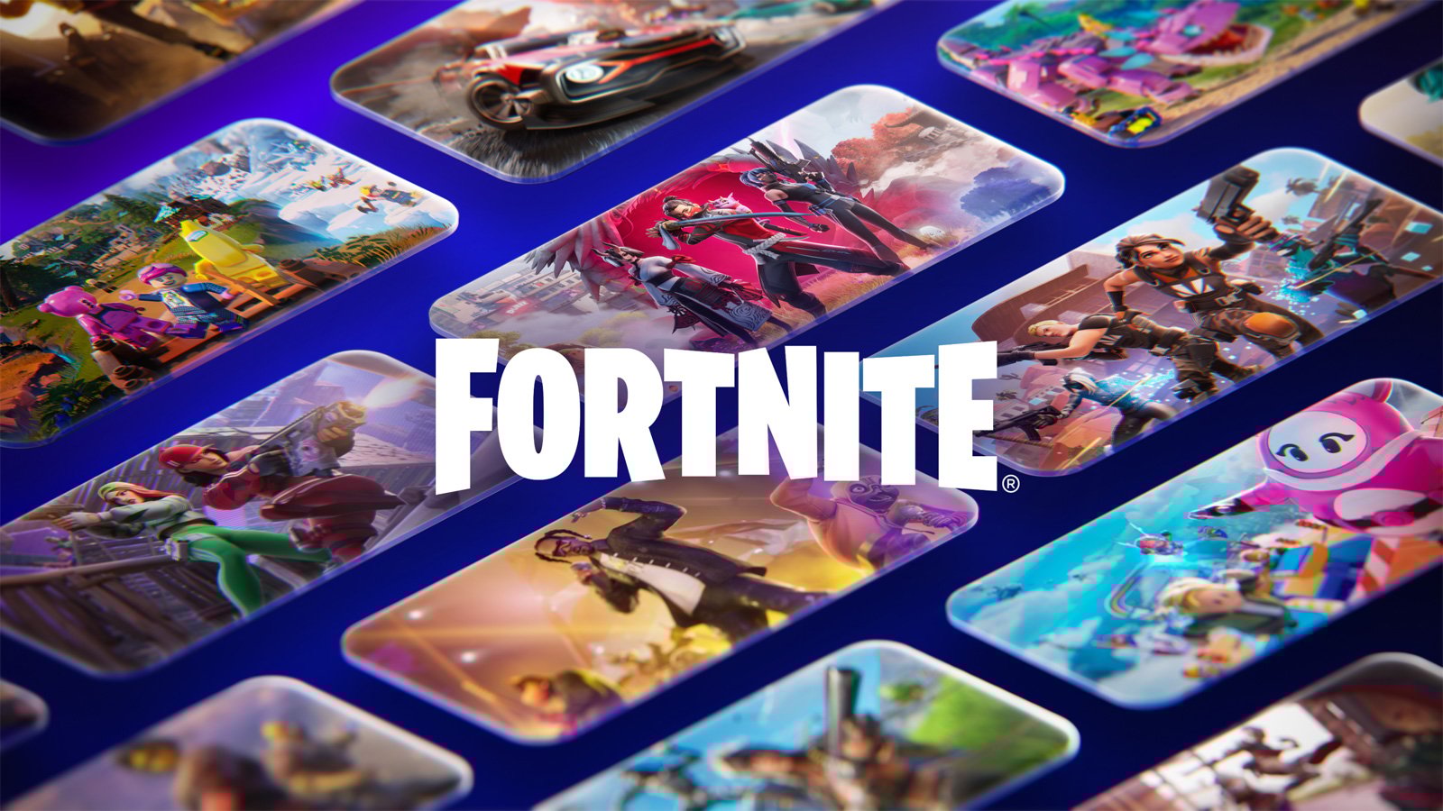 ftc-approves-$126-million-in-fortnite-refunds-over-‘dark-patterns’