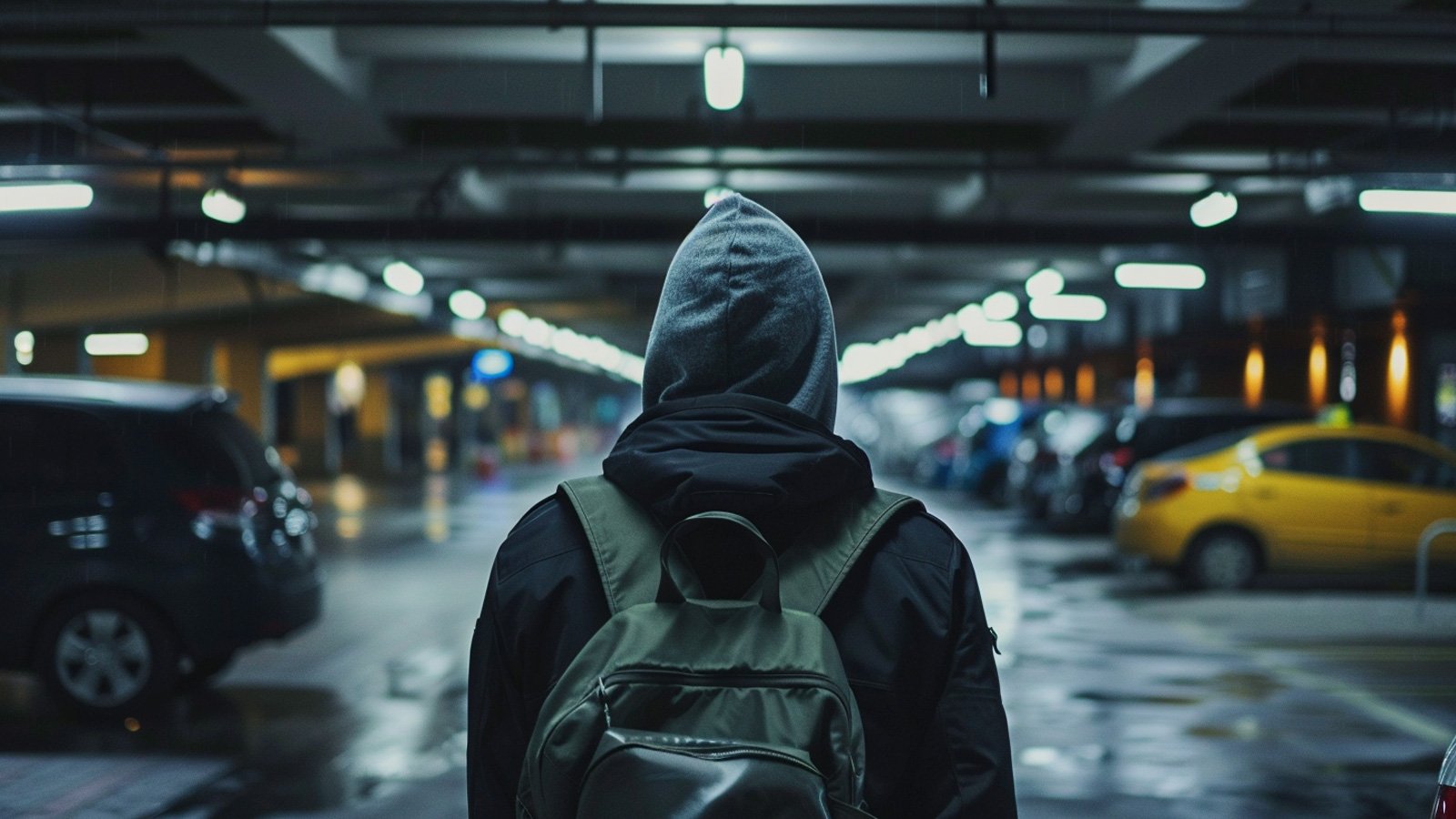 ex-student-charged-over-hacking-university-for-cheap-parking,-data-breaches ex-student-charged-over-hacking-university-for-cheap-parking,-data-breaches