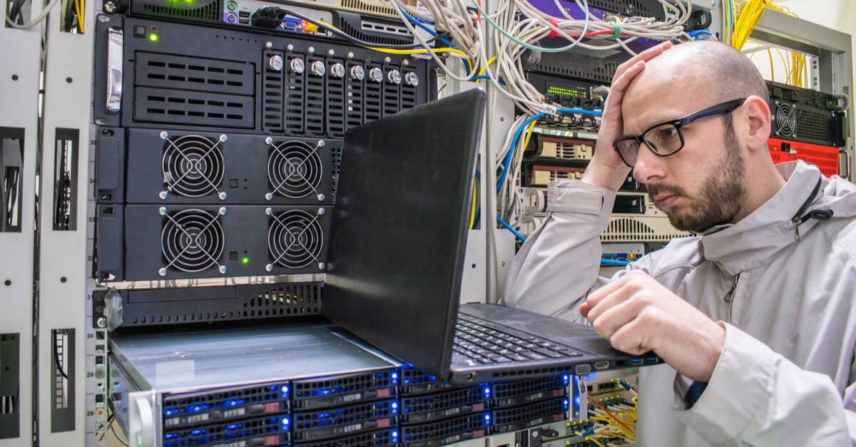 cisco-punts-network-security-integration-as-key-for-agentic-ai