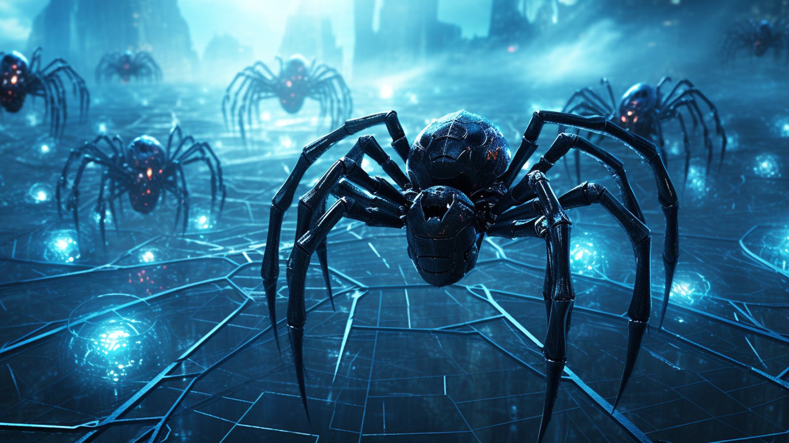 scattered-spider-hackers-shift-focus-to-aviation,-transportation-firms