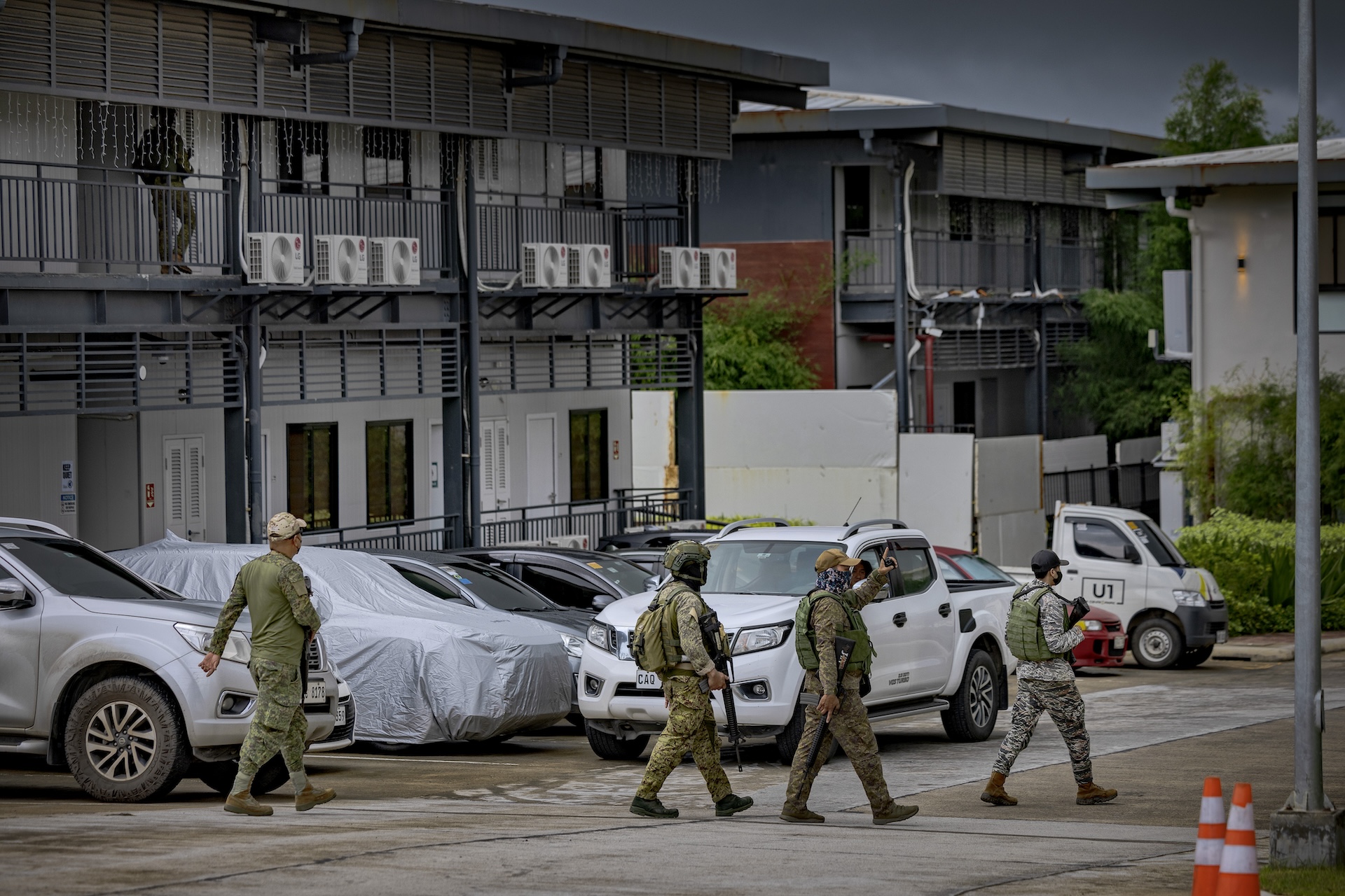 slavery,-torture,-human-trafficking-discovered-at-53-cambodian-online-scamming-compounds slavery,-torture,-human-trafficking-discovered-at-53-cambodian-online-scamming-compounds