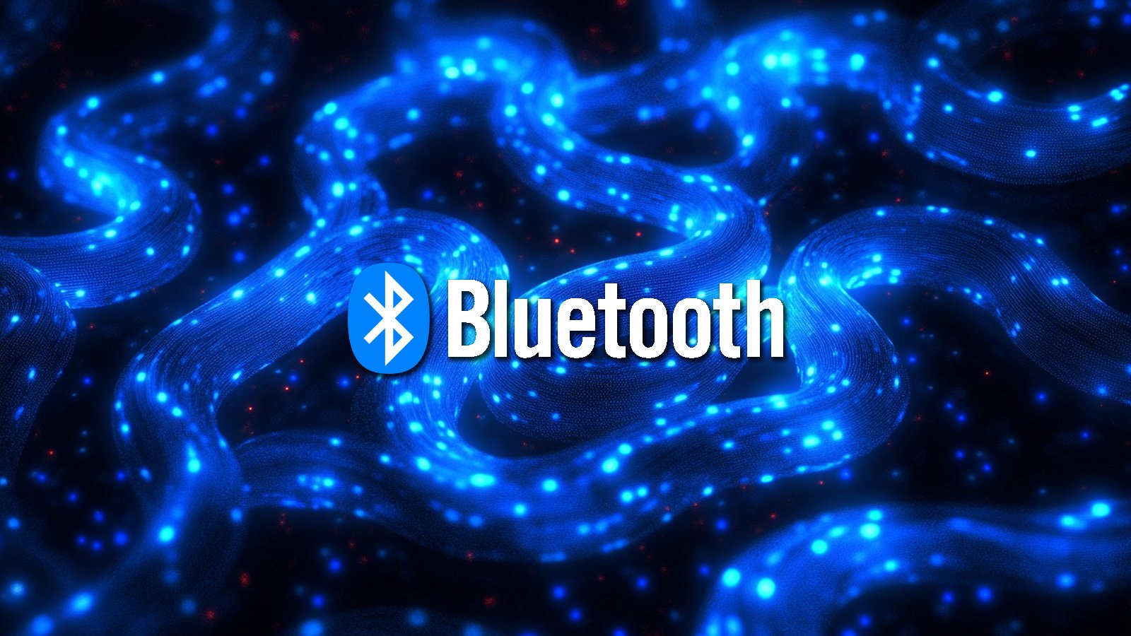 bluetooth-flaws-could-let-hackers-spy-through-your-microphone bluetooth-flaws-could-let-hackers-spy-through-your-microphone