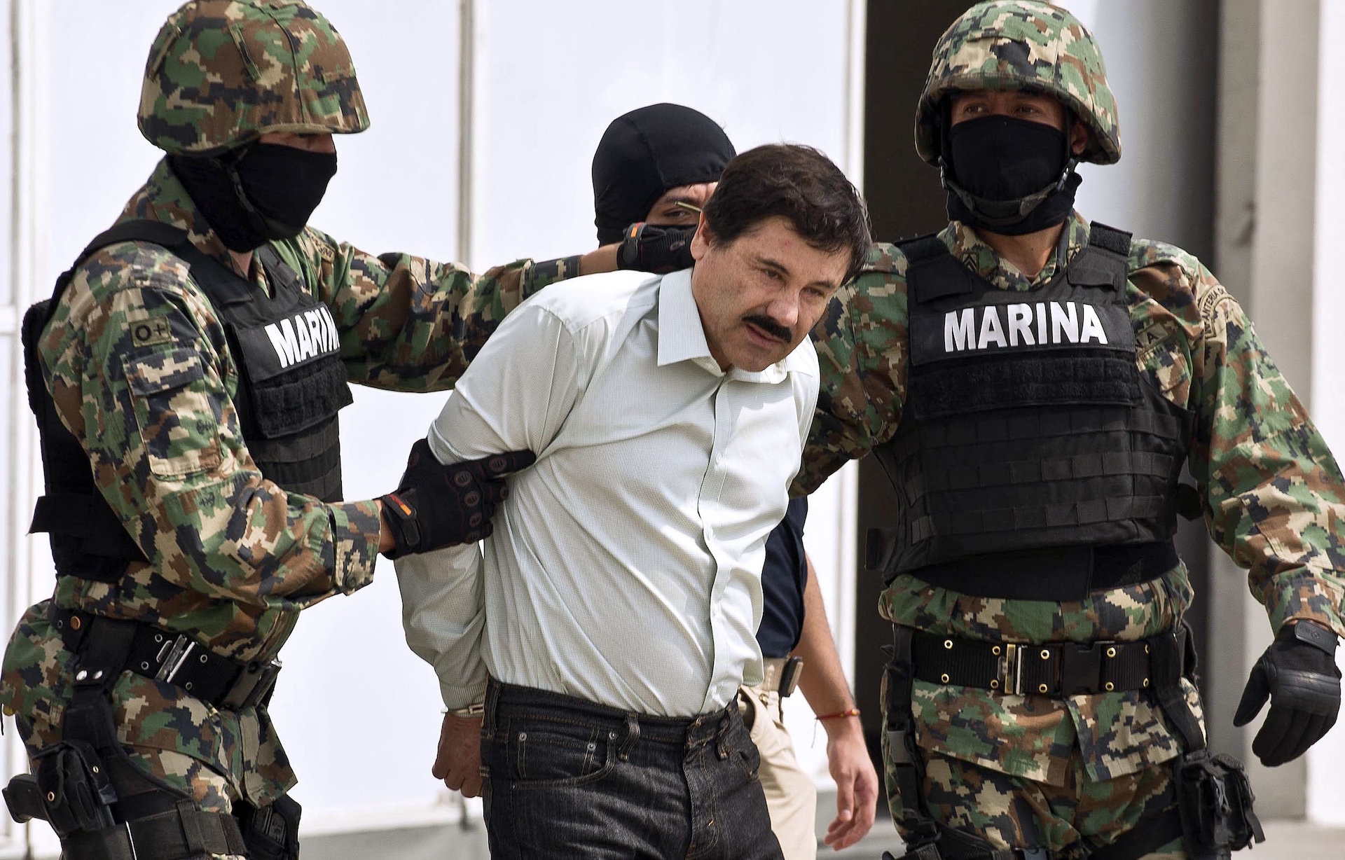 hacker-helped-kill-fbi-sources,-witnesses-in-el-chapo-case,-according-to-watchdog-report