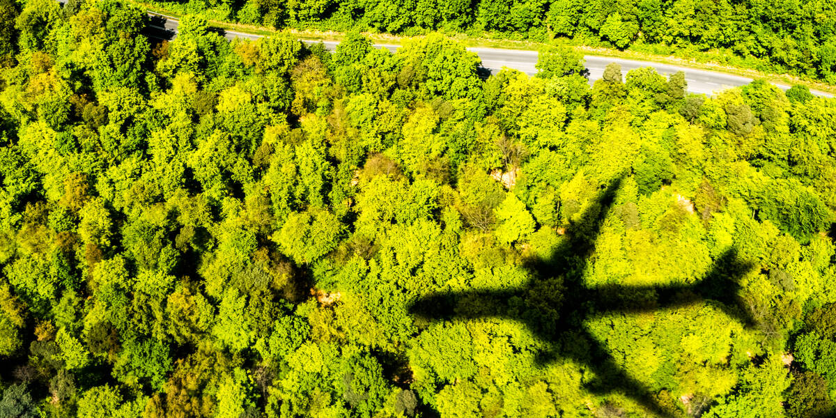 scattered-spider-crime-spree-takes-flight-as-focus-turns-to-aviation-sector