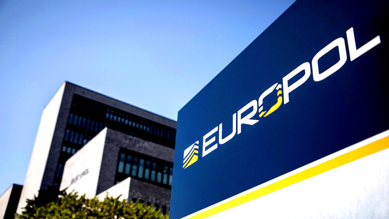 europol-helps-disrupt-$540-million-crypto-investment-fraud-ring