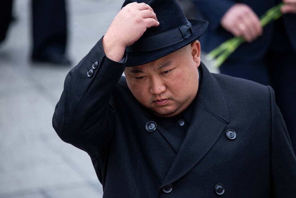 us-shuts-down-a-string-of-north-korean-it-worker-scams
