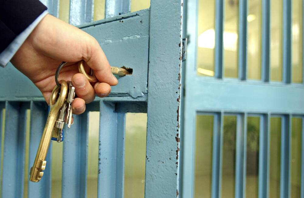 british-it-worker-sentenced-to-seven-months-after-trashing-company-network