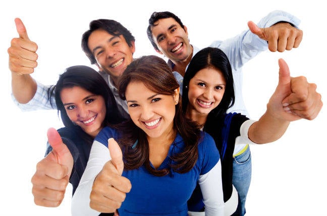 23andme’s-new-owner-says-your-dna-is-safe-this-time