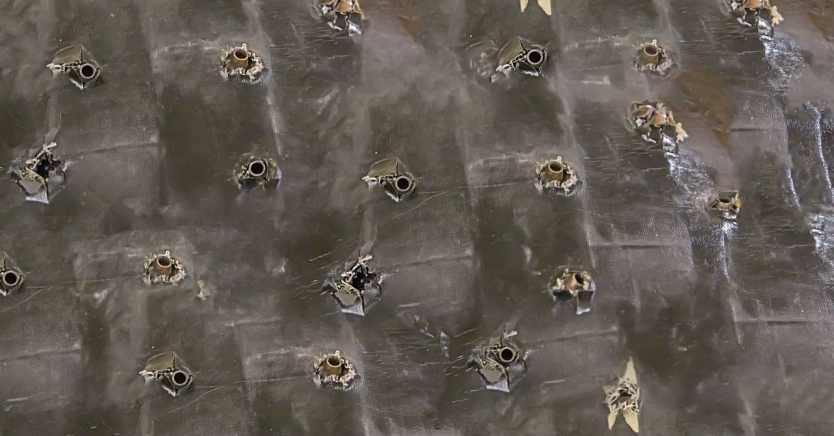 us-imposes-sanctions-on-second-russian-bulletproof-hosting-vehicle-this-year