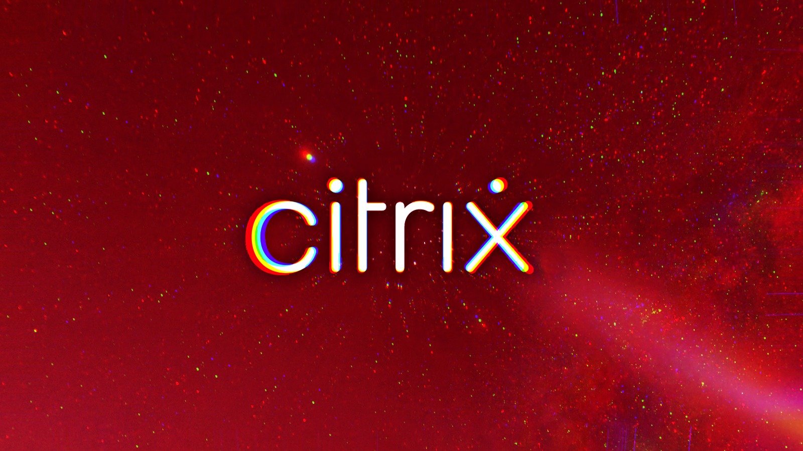 citrix-warns-of-login-issues-after-netscaler-auth-bypass-patch