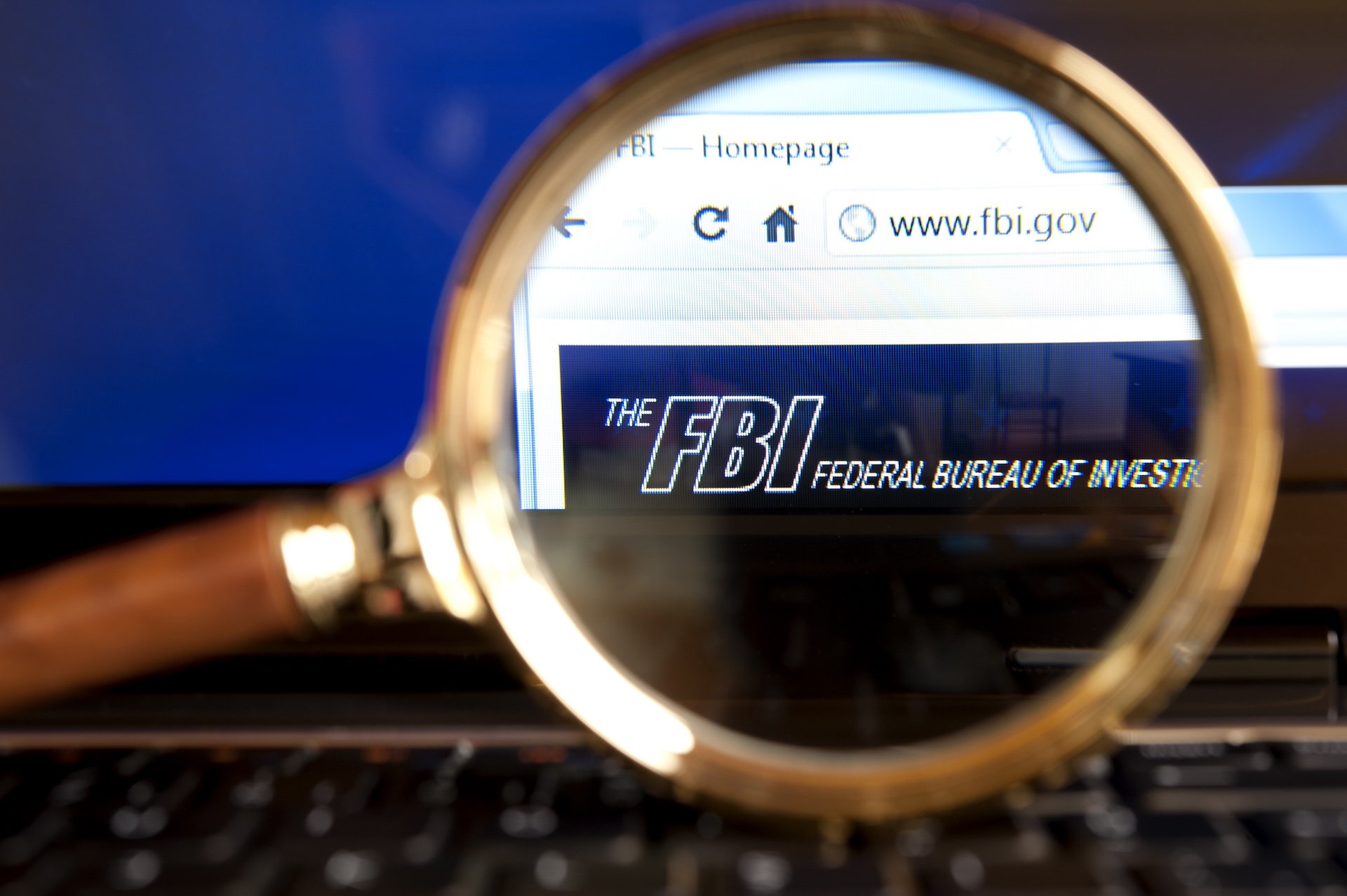 top-fbi-cyber-official:-salt-typhoon-‘largely-contained’-in-telecom-networks