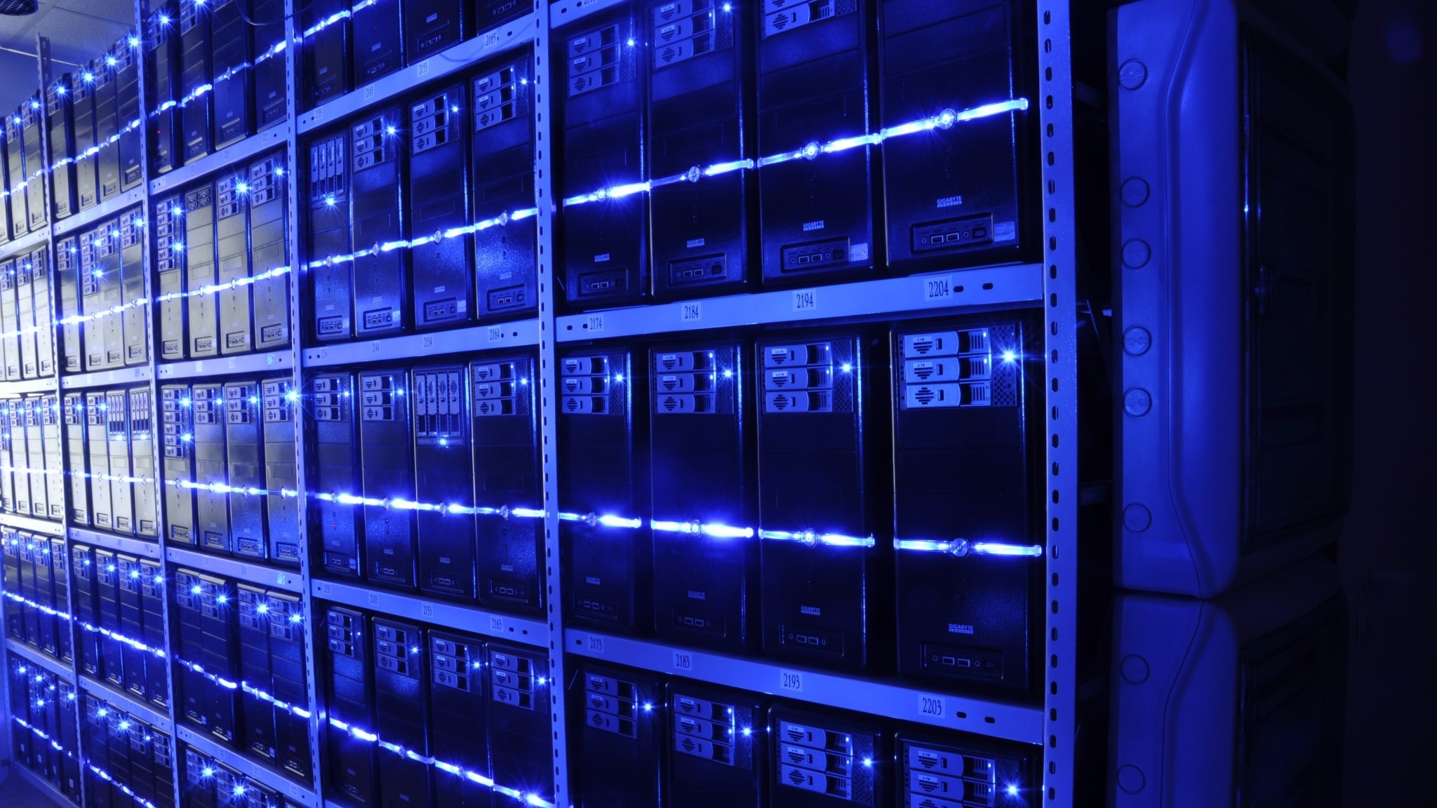 us-sanctions-bulletproof-hosting-provider-for-supporting-ransomware,-infostealer-operations