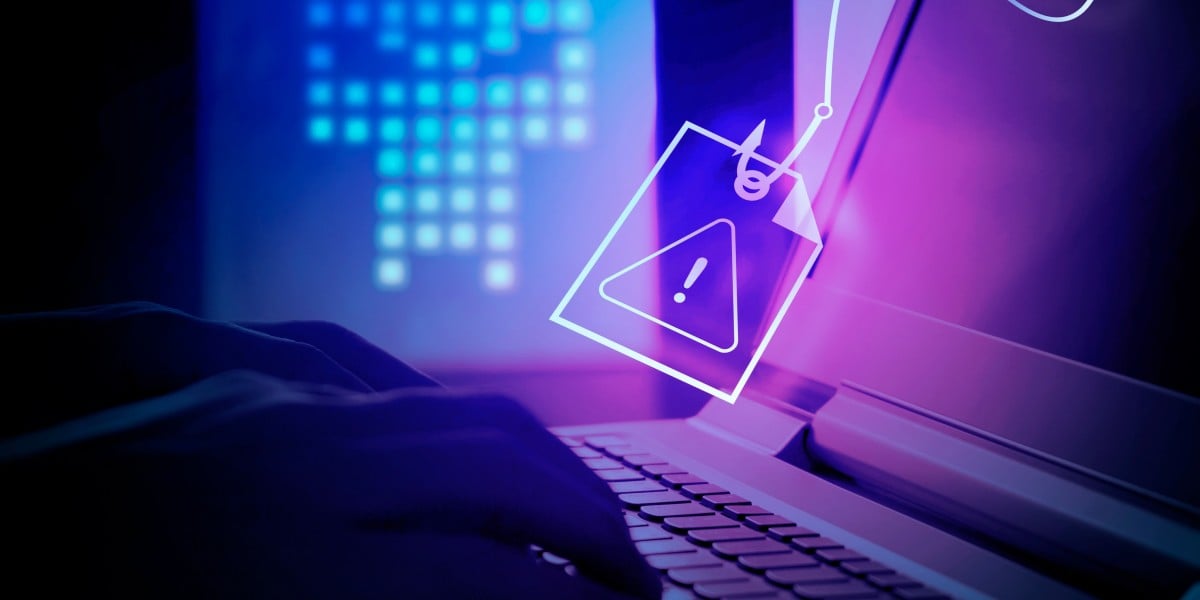 chatgpt-creates-phisher’s-paradise-by-recommending-the-wrong-urls-for-major-companies