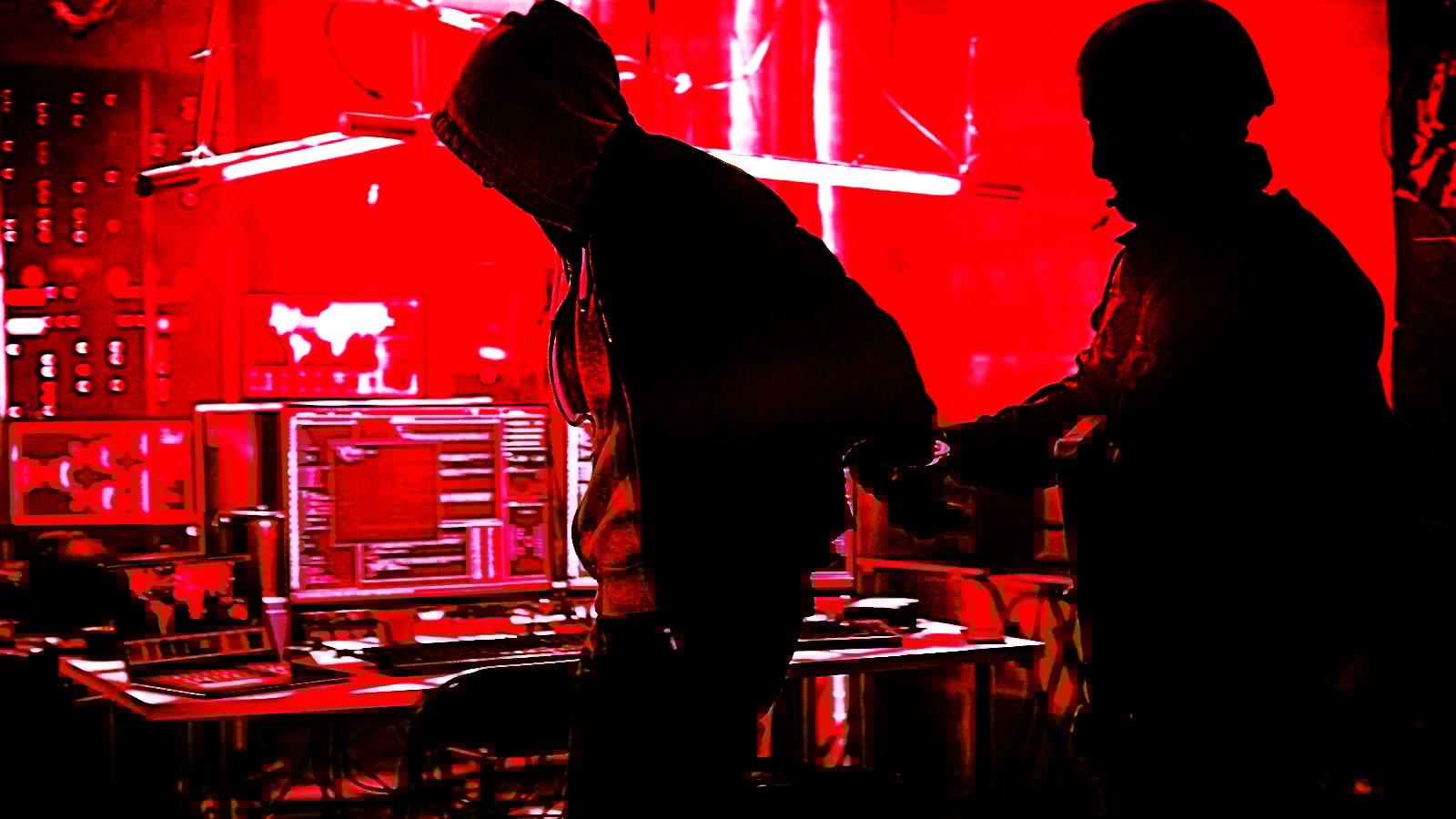 police-dismantles-investment-fraud-ring-stealing-e10-million