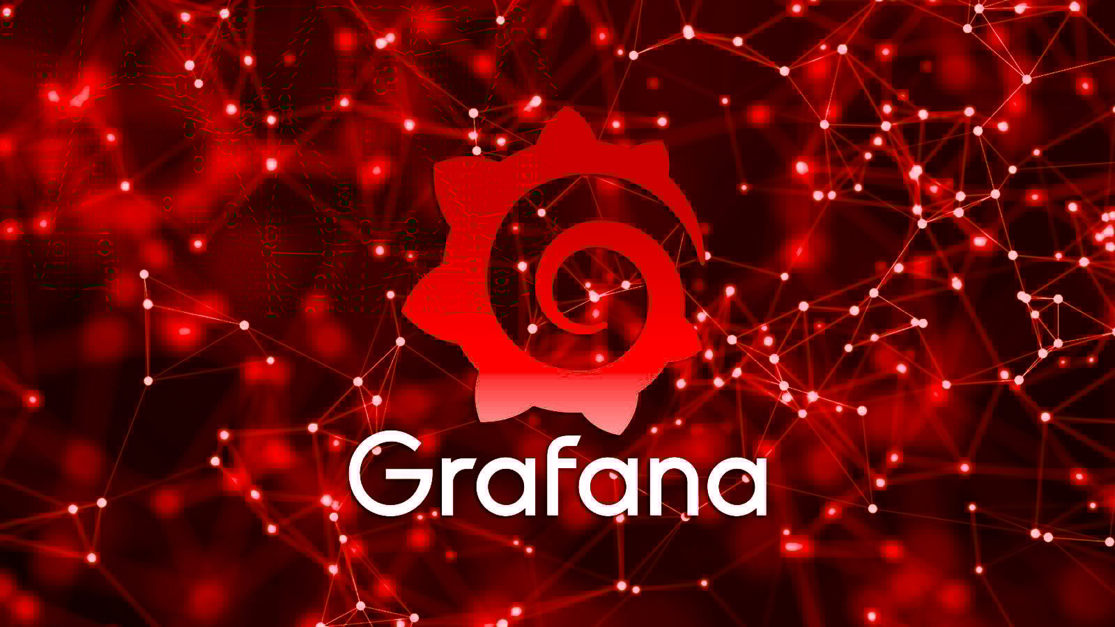 grafana-releases-critical-security-update-for-image-renderer-plugin