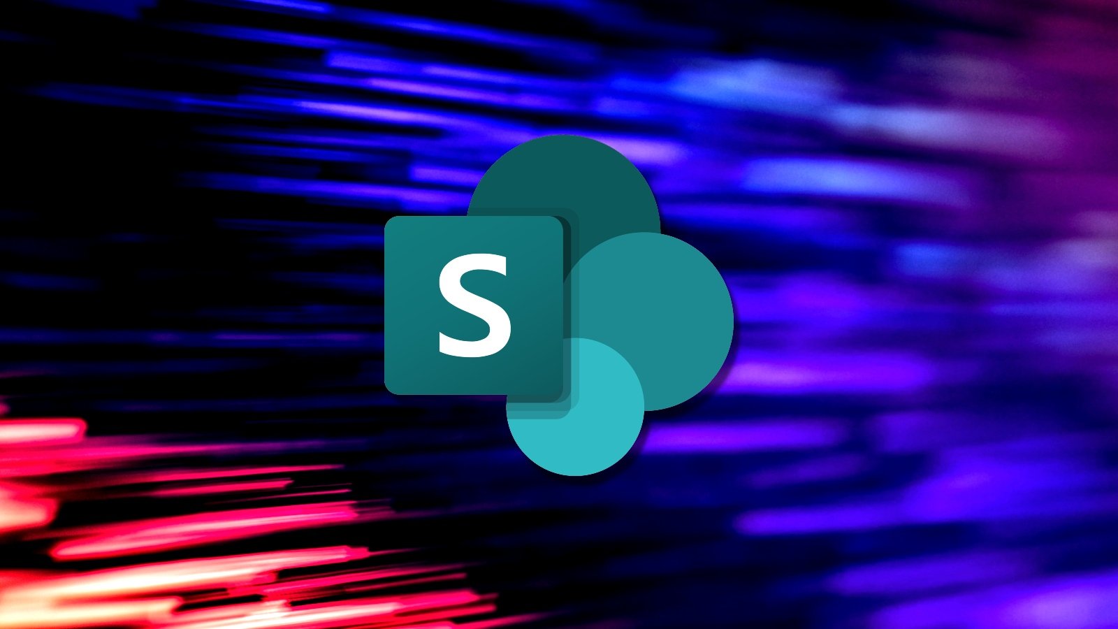 microsoft-investigates-ongoing-sharepoint-online-access-issues