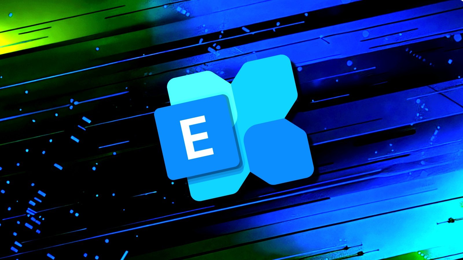 microsoft:-exchange-server-subscription-edition-now-available