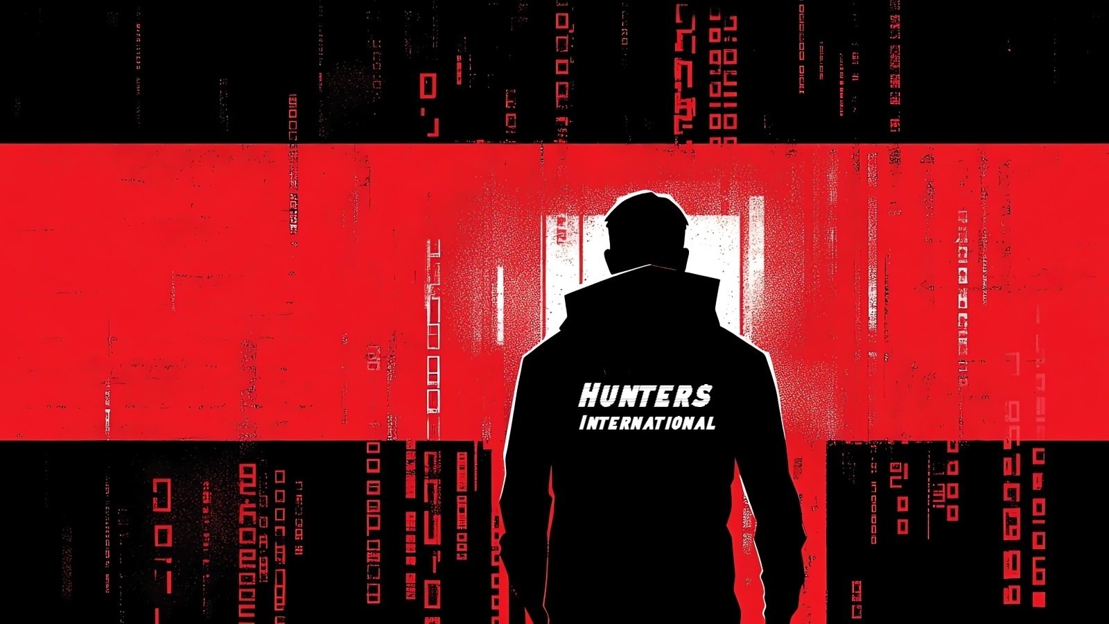 hunters-international-ransomware-shuts-down,-releases-free-decryptors