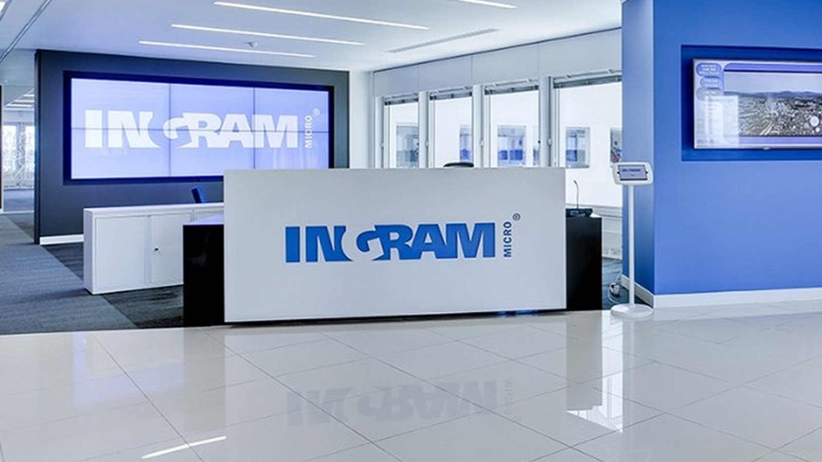 ingram-micro-outage-caused-by-safepay-ransomware-attack