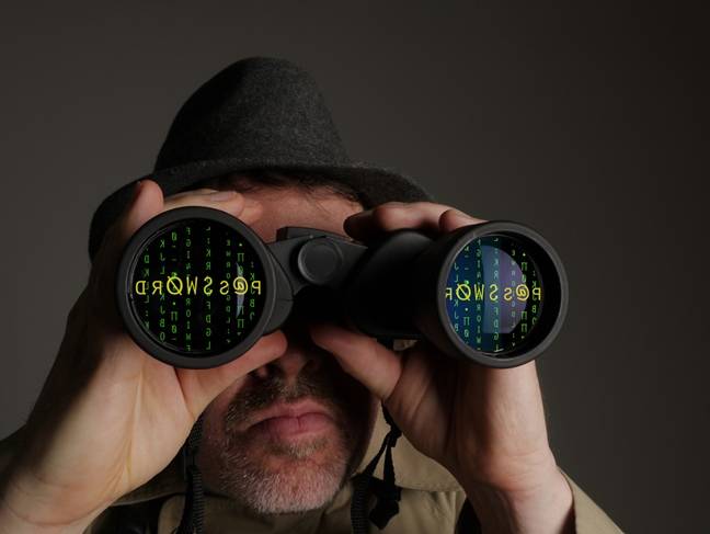 stalkerware-firm-gets-scooped-by-sql-slinging-security-snoop stalkerware-firm-gets-scooped-by-sql-slinging-security-snoop