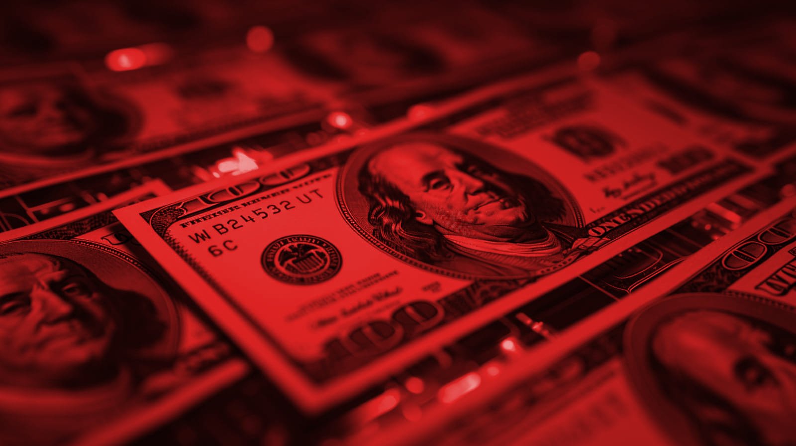 employee-gets-$920-for-credentials-used-in-$140-million-bank-heist employee-gets-$920-for-credentials-used-in-$140-million-bank-heist